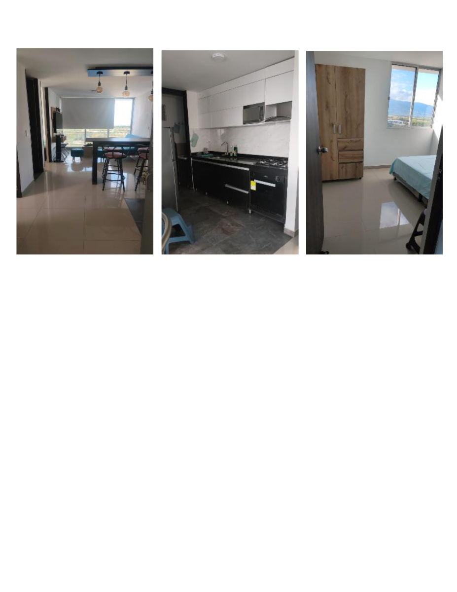 Ibague, Ibagué, Tolima, Colombia 2